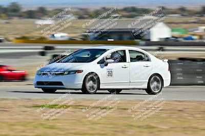 media/Dec-13-2025-Extreme Speed (Sat) [[d129ecb0b9]]/Low Inter/Session 2 (Turn 4)/